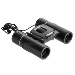 10x22 Mini Binocular with Storage Case