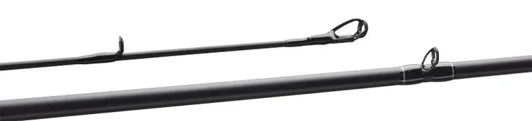 13 Fishing Blackout Casting Rod