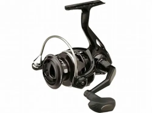 13 Fishing Creed X 3000 Spinning Reel - CRX3000