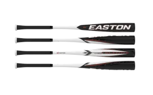 2019 Easton BB19EL Elevate -3 BBCOR Baseball Bat: A112907