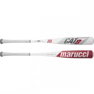 2019 Marucci Cat8 -8 USSSA 2 3/4 Inch Baseball Bat: MSBC88