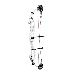 2021 Darton Vegas E-T Target Compound Bow (Matte Colors)