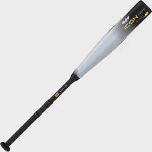 2023 Rawlings Icon -10 Composite USA Baseball Bat