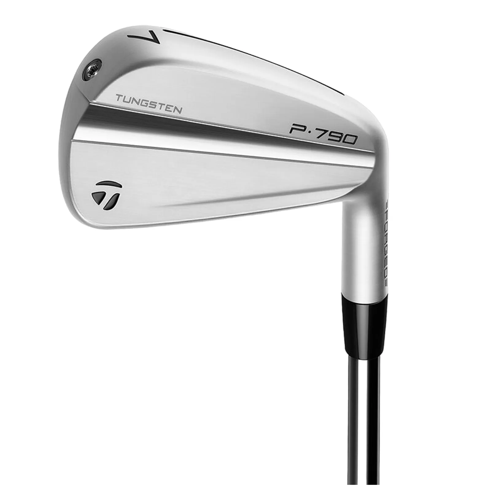 2024 TaylorMade Mens P790 Iron Set