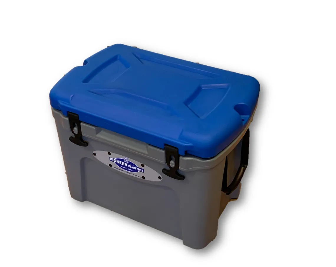 50L Cooler Box