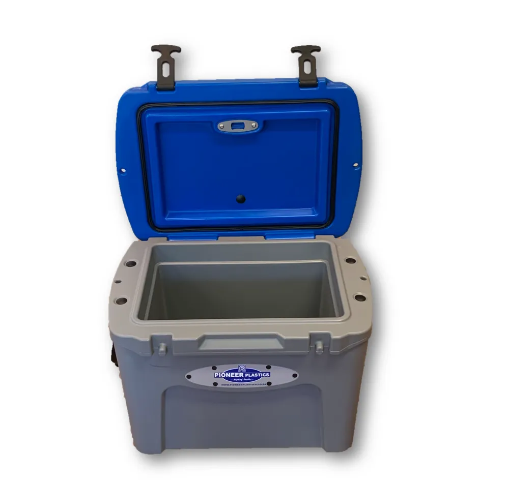 50L Cooler Box