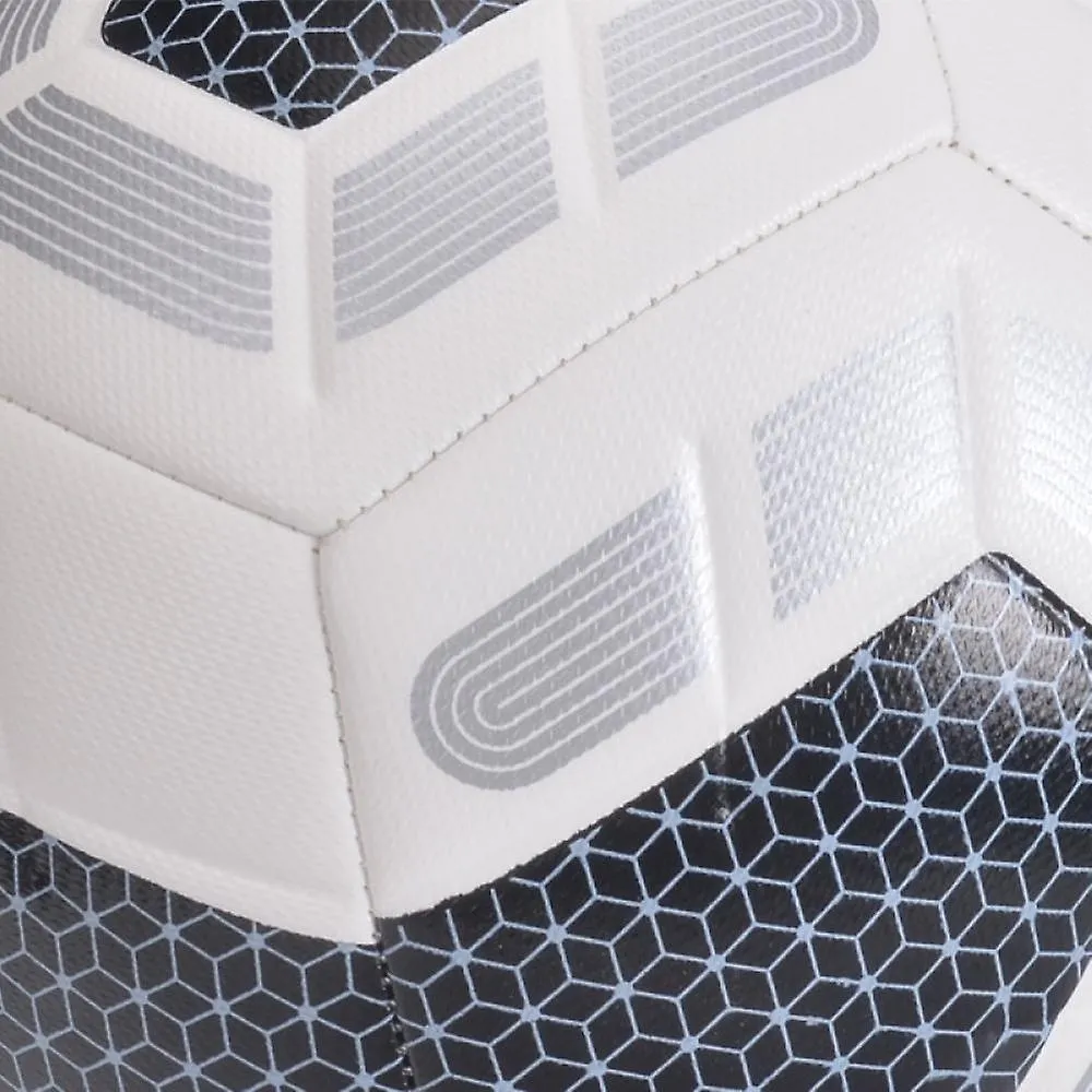 A5 Soccer Ball Standard Size 5 Machine-stitched Football Ball Pu Material Sports League Match Training Balls Futbol Voetbal