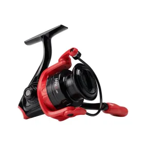 Abu Garcia Max X Spinning Reel SKU - 501747