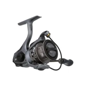 Abu Garcia Revo SX Gen 5 Spinning Reel SKU - 206013