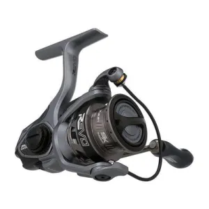 Abu Garcia Revo SX Gen 5 Spinning Reel SKU - 242235