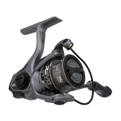 Abu Garcia Revo SX Gen 5 Spinning Reel SKU - 242235