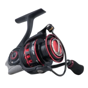 Abu Garcia Revo SX Spinning Reel - REVO2SX30