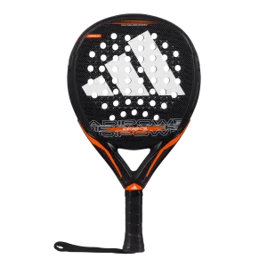 Adidas Adipower CTRL 3.3 Padel Racket [LV]