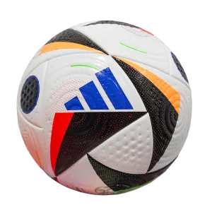 Adidas Fussballliebe PNC Pro Match Ball