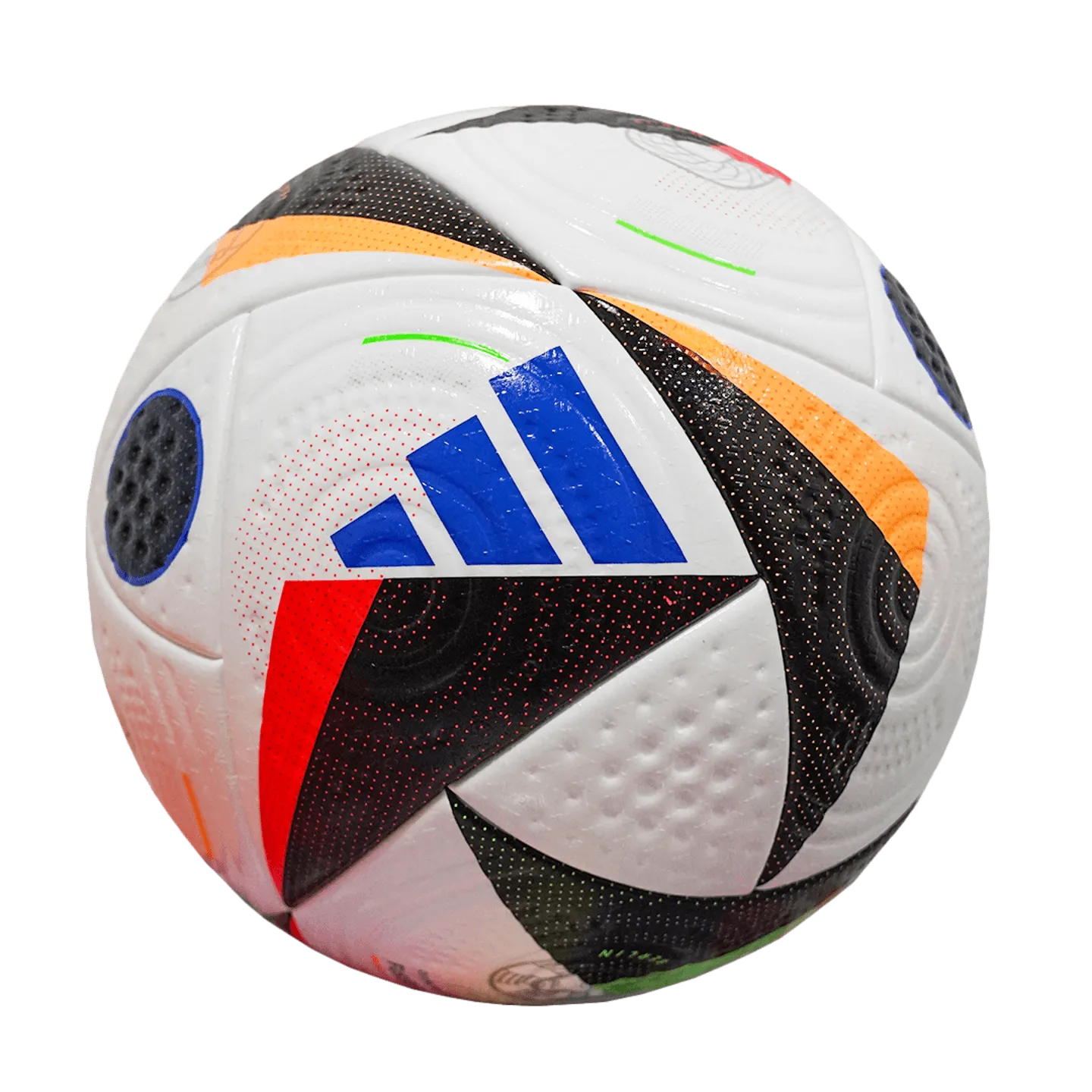 Adidas Fussballliebe PNC Pro Match Ball