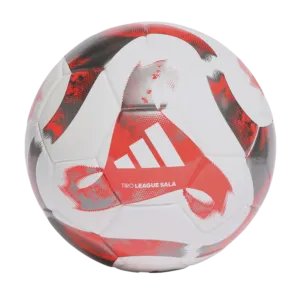 Adidas Tiro League Sala Futsal Ball