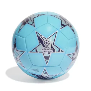 adidas UCL Club Soccer Ball 