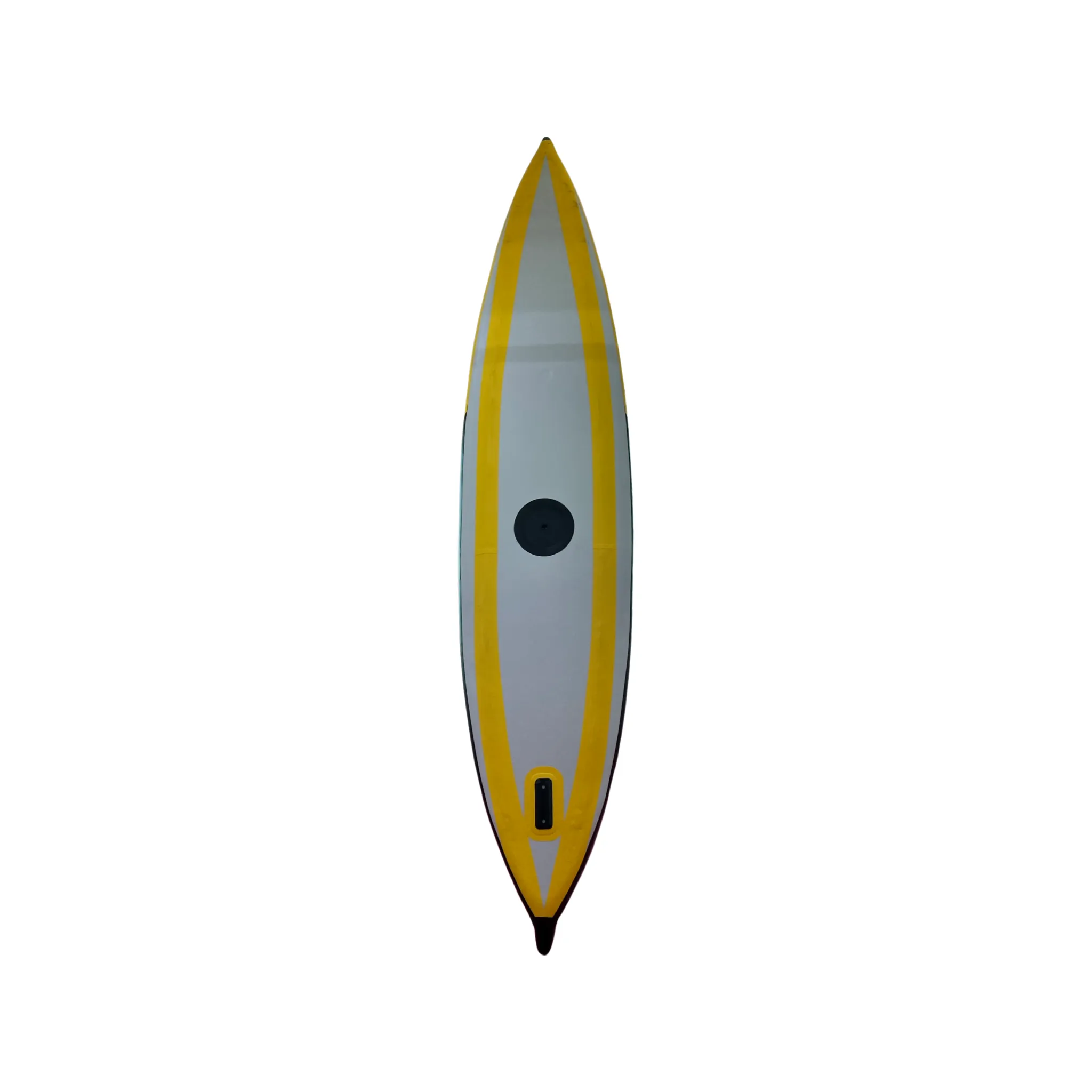 Air Glide Advance 426 - 4.26M Double Inflatable Kayak