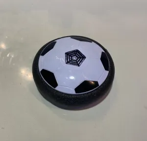 Air Soccer Ball