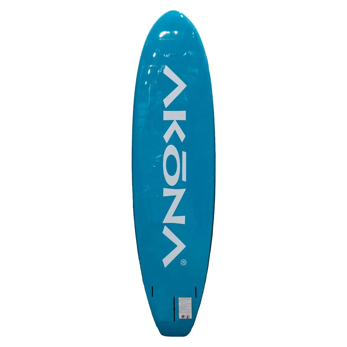 AKONA ARUBA 10.6' PADDLE BOARD