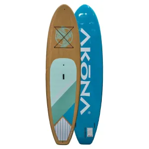 AKONA ARUBA 10.6' PADDLE BOARD