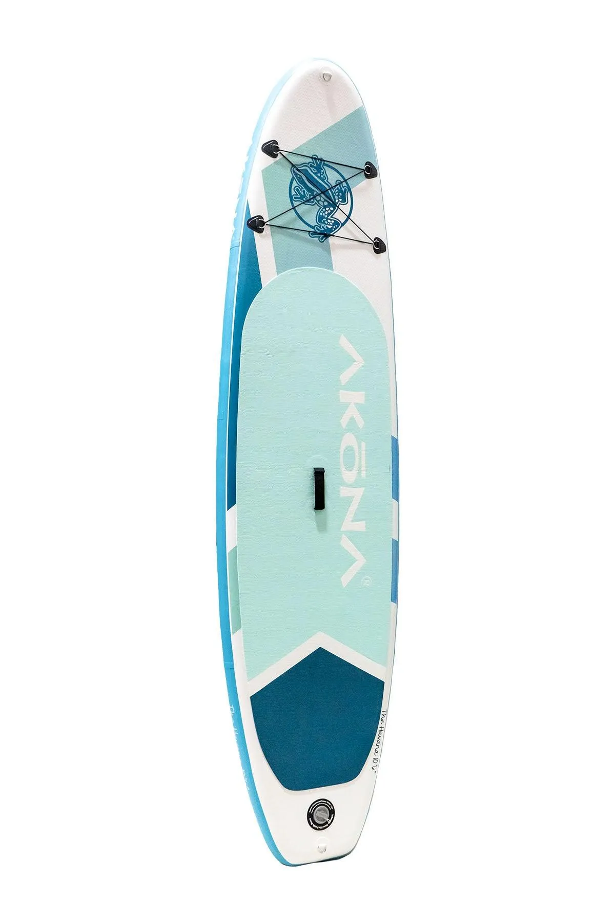 AKONA HAVANA 10.6' INFLATABLE SUP