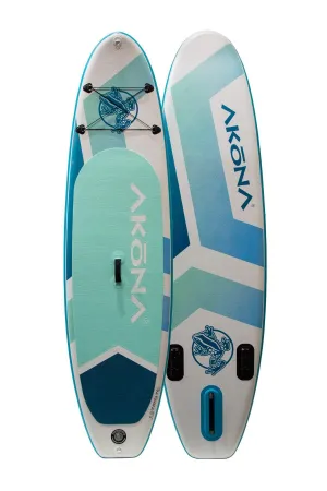 AKONA HAVANA 10.6' INFLATABLE SUP