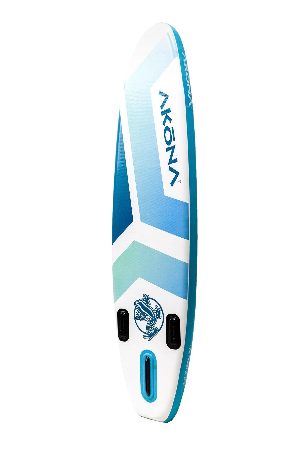 AKONA HAVANA 10.6' INFLATABLE SUP