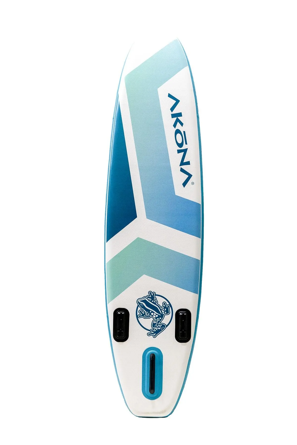 AKONA HAVANA 10.6' INFLATABLE SUP