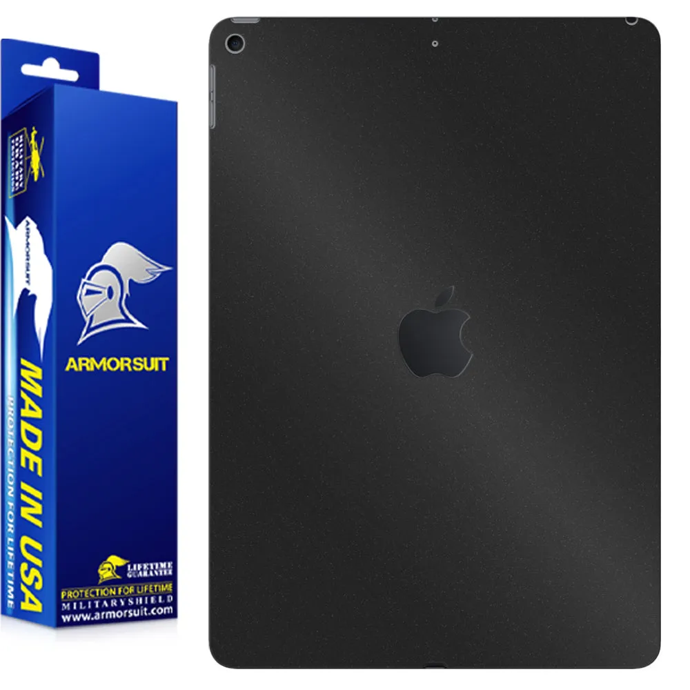 Apple iPad 4 (WiFi   4G LTE) Screen Protector   Carbon Fiber Film Protector