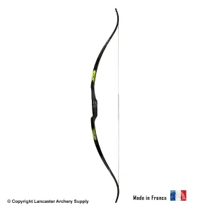 Arc Rolan Snake 50" Recurve Bow