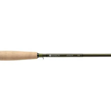 Aydon Hardy One Hand Fly Rod, One Color