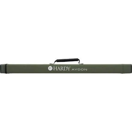 Aydon Hardy One Hand Fly Rod, One Color