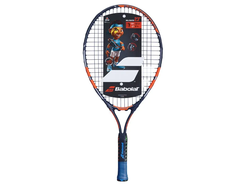 Babolat Ballfighter 23 (Junior)