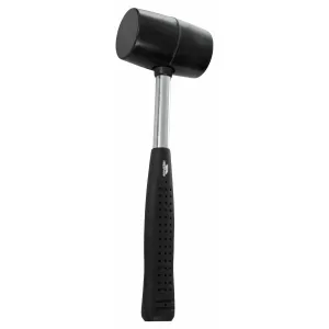 Belta - Rubber Mallet