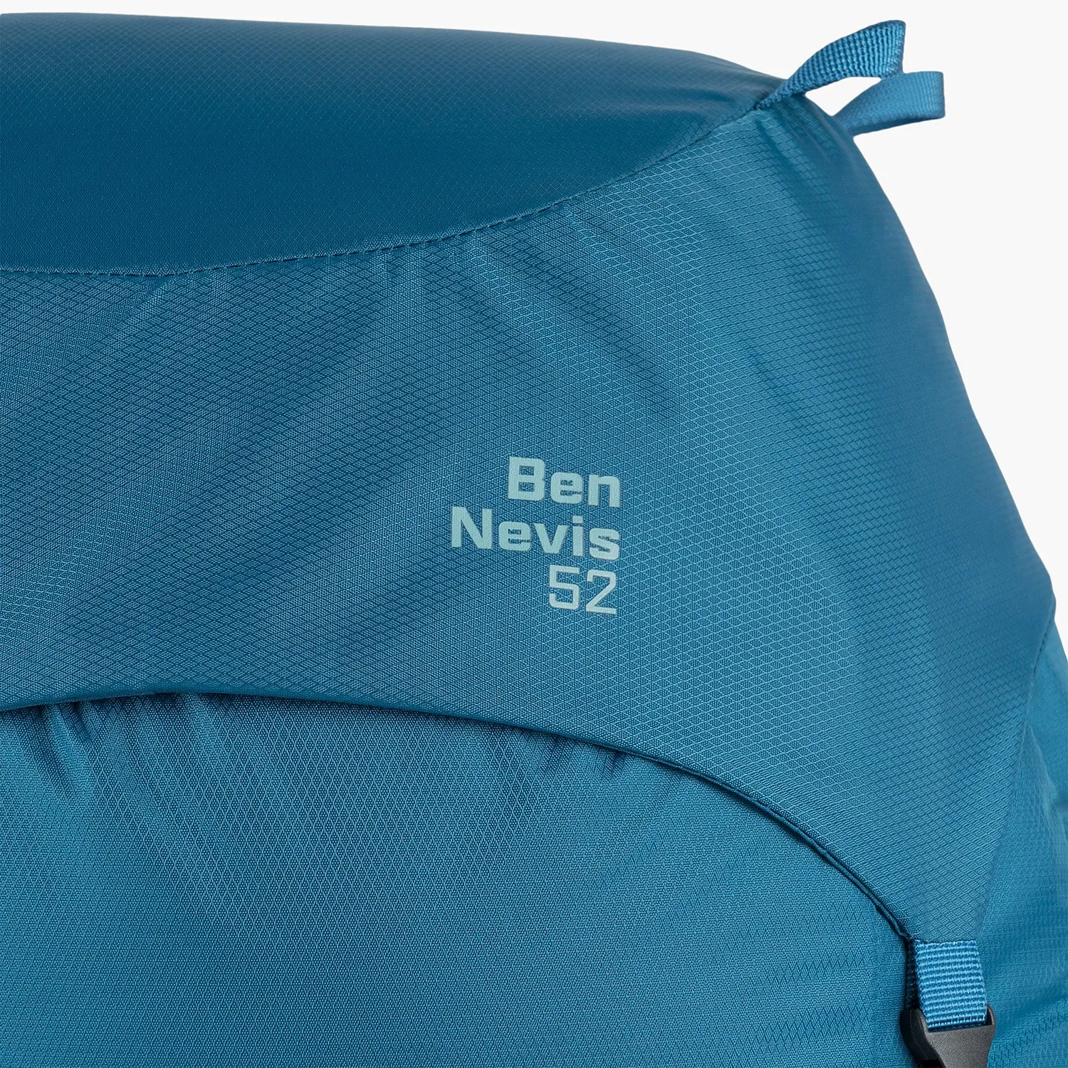 Ben Nevis Rucksack 52L Men's