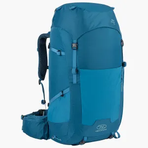 Ben Nevis Rucksack 52L Men's