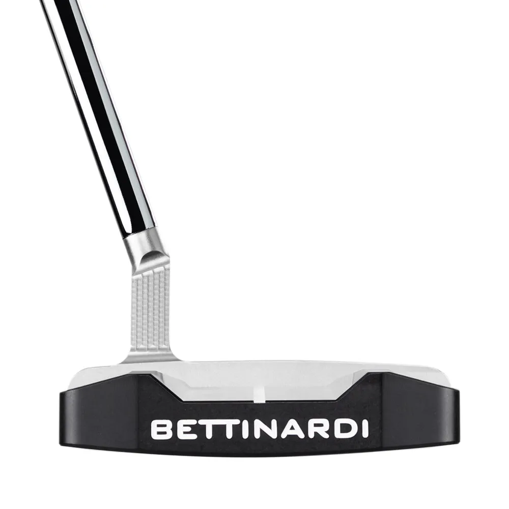 Bettinardi Inovai 8.0 Slant Neck Putter - 2022 model