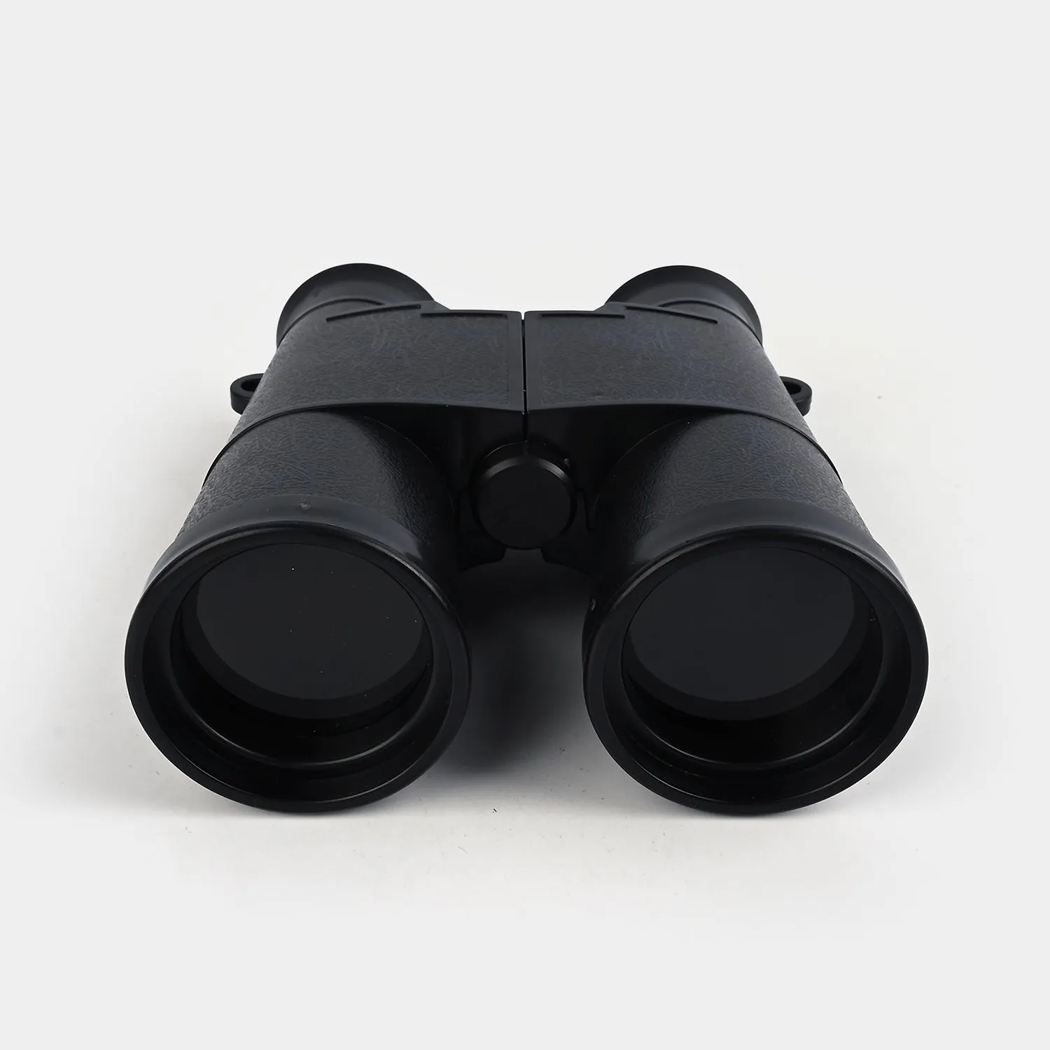 Binocular Telescope for Kids