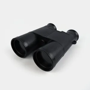 Binocular Telescope for Kids