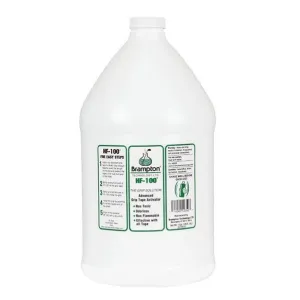 Brampton HF-100 Grip Solvent