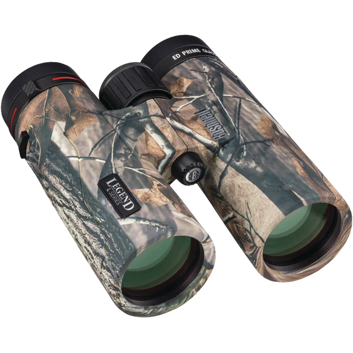 BUSHNELL 10X42 LEGEND L SERIES REALTREE