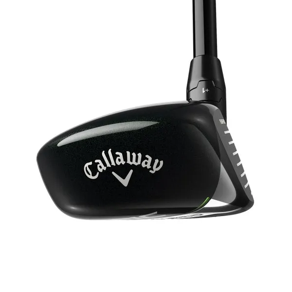 Callaway Epic Super Hybrid