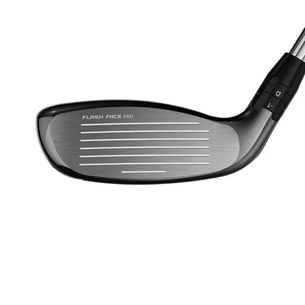 Callaway Epic Super Hybrid