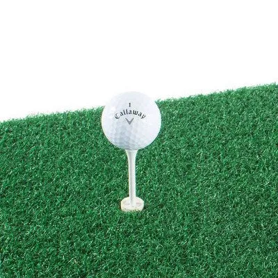 Callaway Golf Launch Zone Hitting Mat