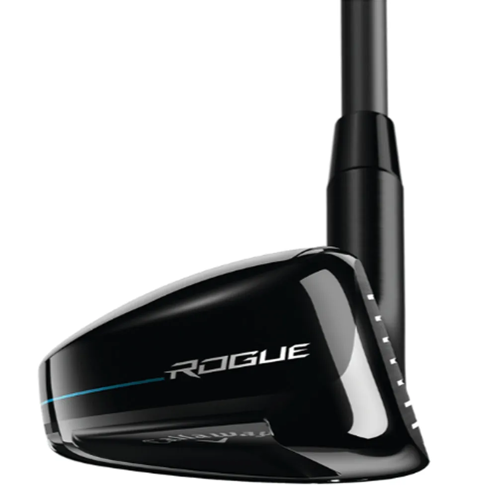 Callaway Rogue Hybrid 2018