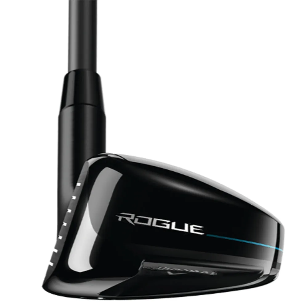 Callaway Rogue Hybrid 2018