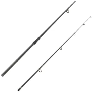 Carp rod Xtrem-1 360 CAPERLAN