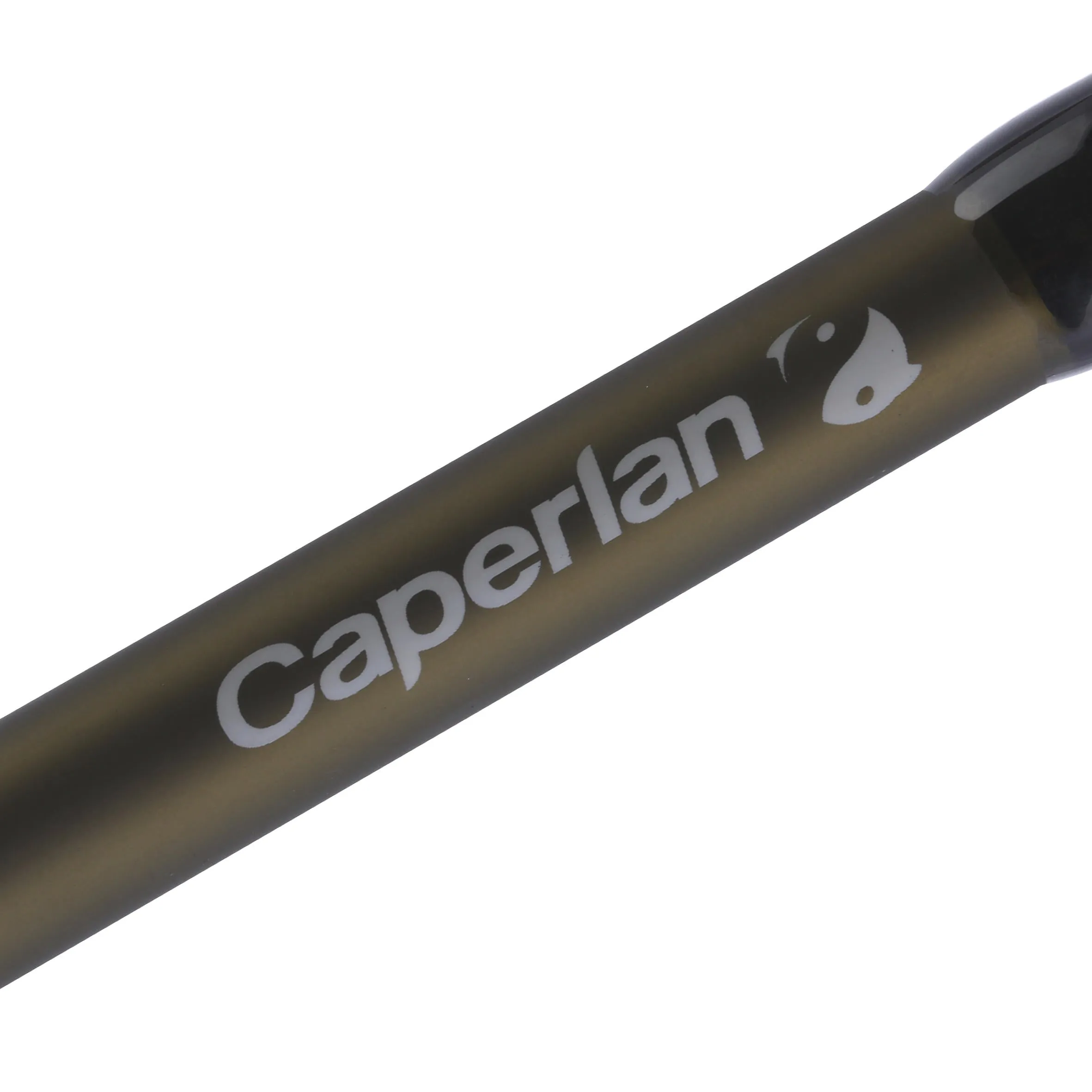 Carp rod Xtrem-1 360 CAPERLAN