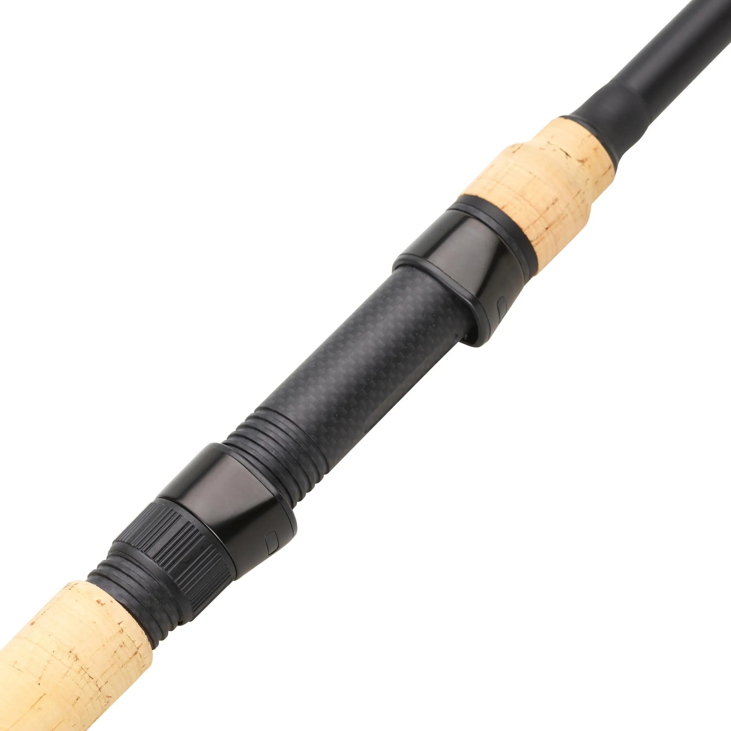 Carp rod Xtrem 900 Full Cork 10' CAPERLAN